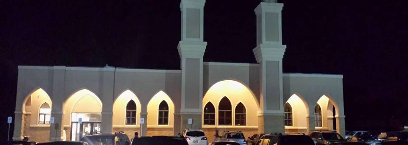 masjid_attawheedNight